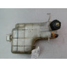 VASE EXPANSION RENAULT ESPACE MONOSP. IV Phase 1 2002-2006