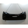 PARE-CHOC ARRIER PEUGEOT 208 Phase 1 2012-...
