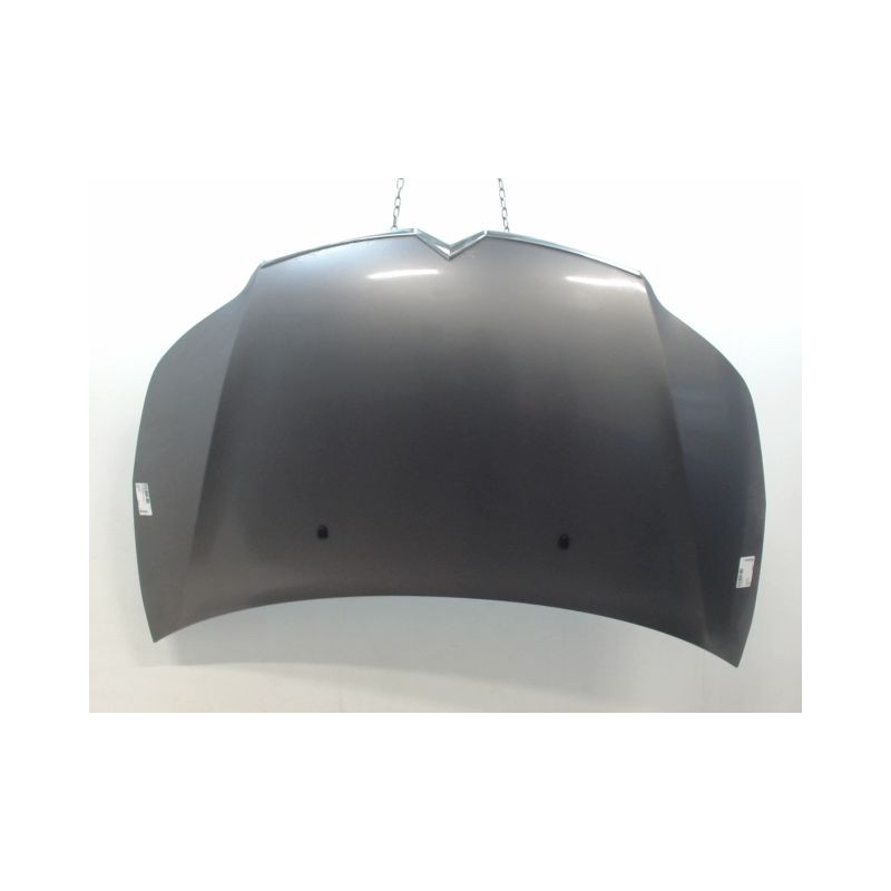 CAPOT CITROEN C4 I Phase 2 2008-2010