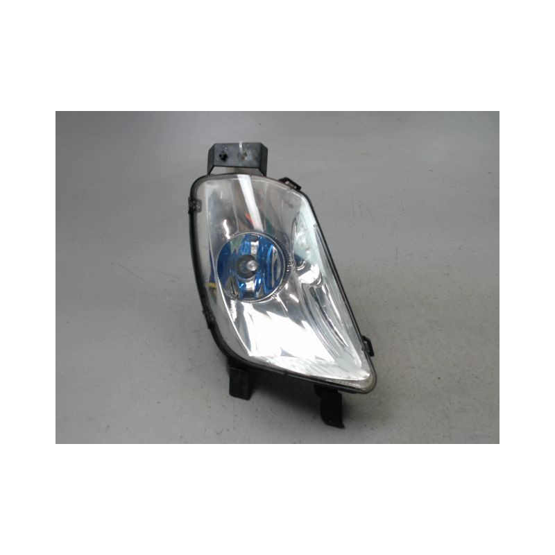 PHARE ANTIBROUILLARD AVANT DROIT PEUGEOT 308 I Phase 1 2007-2011