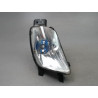 PHARE ANTIBROUILLARD AVANT DROIT PEUGEOT 308 I Phase 1 2007-2011