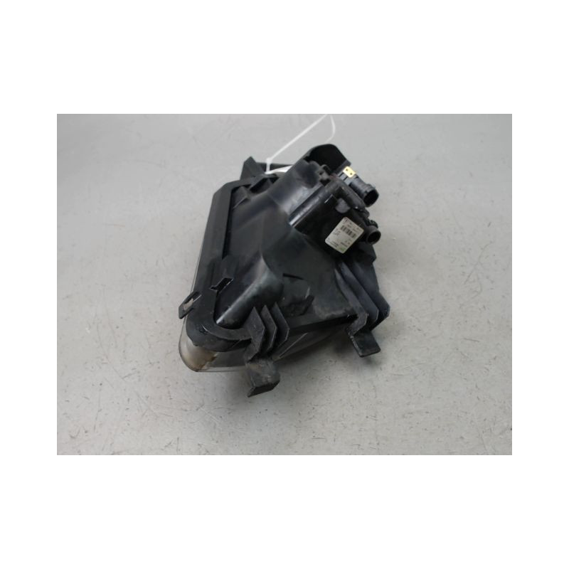 PHARE ANTIBROUILLARD AVANT DROIT PEUGEOT 308 I Phase 1 2007-2011