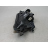 PHARE ANTIBROUILLARD AVANT DROIT PEUGEOT 308 I Phase 1 2007-2011