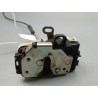 SYSTEME CONDAMNATION AVANT DROIT FIAT 500 II Phase 1 2007-...