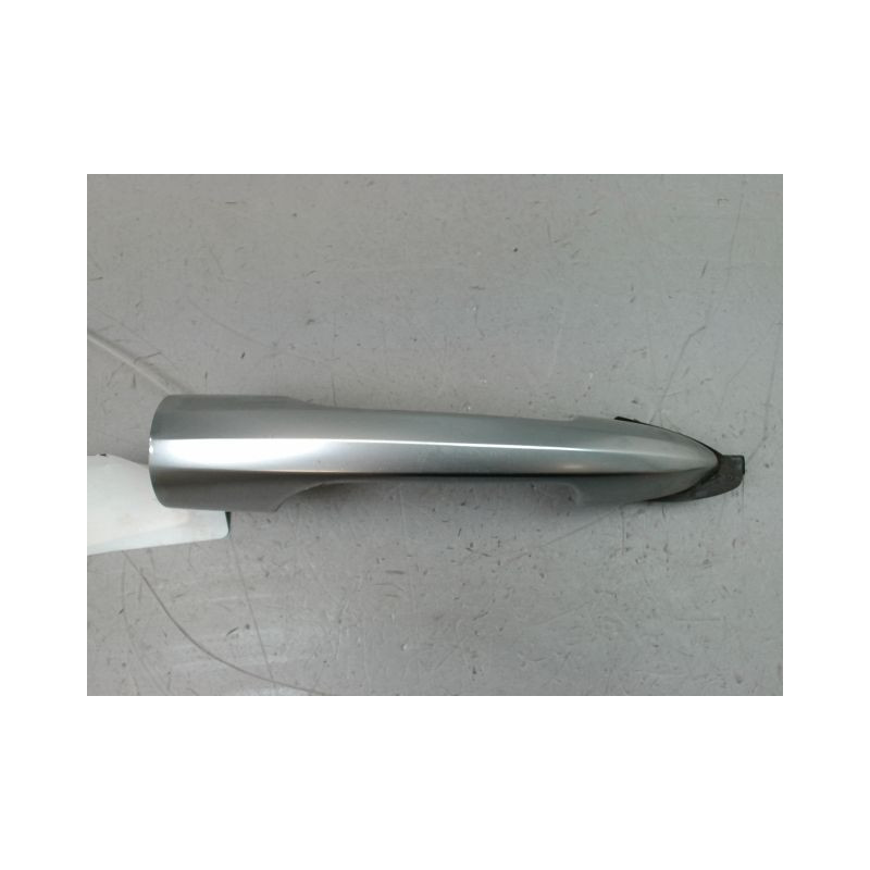 POIGNEE EXTERIEURE PORTE AVANT GAUCHE ALFA ROMEO GUILIETTA 2010-
