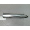 POIGNEE EXTERIEURE PORTE AVANT GAUCHE ALFA ROMEO GUILIETTA 2010-