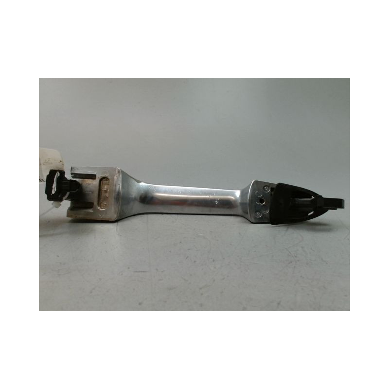 POIGNEE EXTERIEURE PORTE AVANT GAUCHE ALFA ROMEO GUILIETTA 2010-
