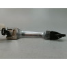 POIGNEE EXTERIEURE PORTE AVANT GAUCHE ALFA ROMEO GUILIETTA 2010-