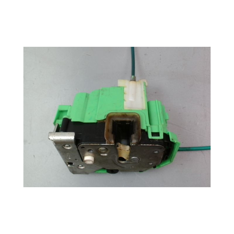SYSTEME CONDAMNATION ARRIERE DROIT ALFA ROMEO GUILIETTA 2010-