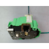 SYSTEME CONDAMNATION ARRIERE DROIT ALFA ROMEO GUILIETTA 2010-