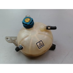 VASE EXPANSION
