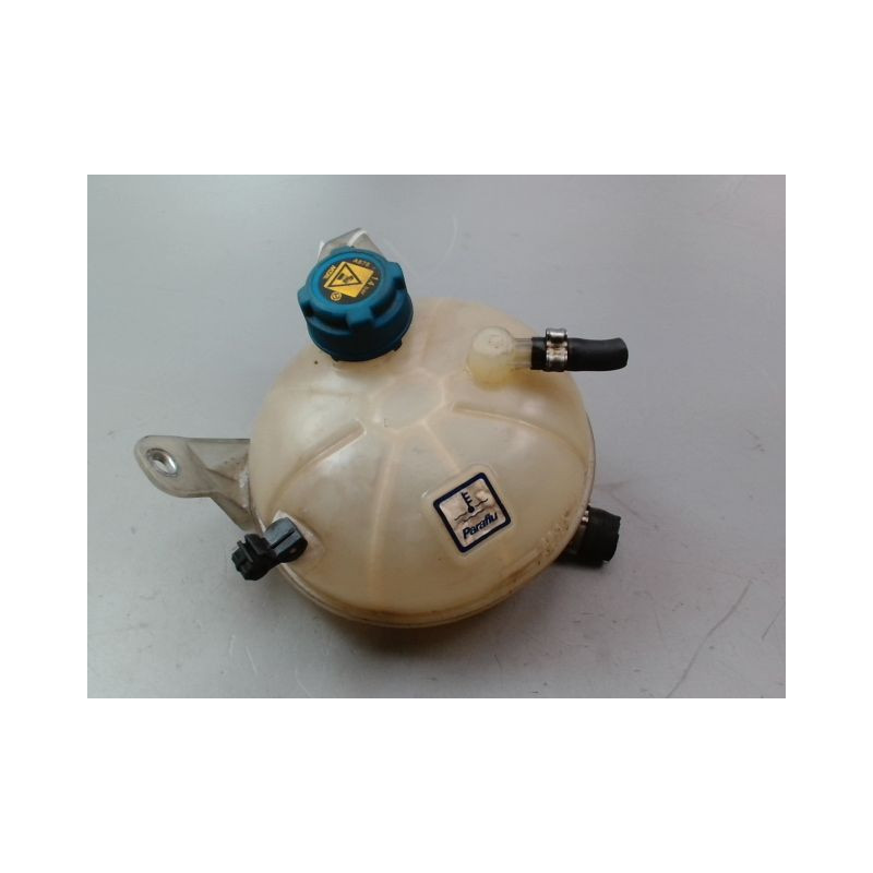 VASE EXPANSION ALFA ROMEO GUILIETTA 2010-