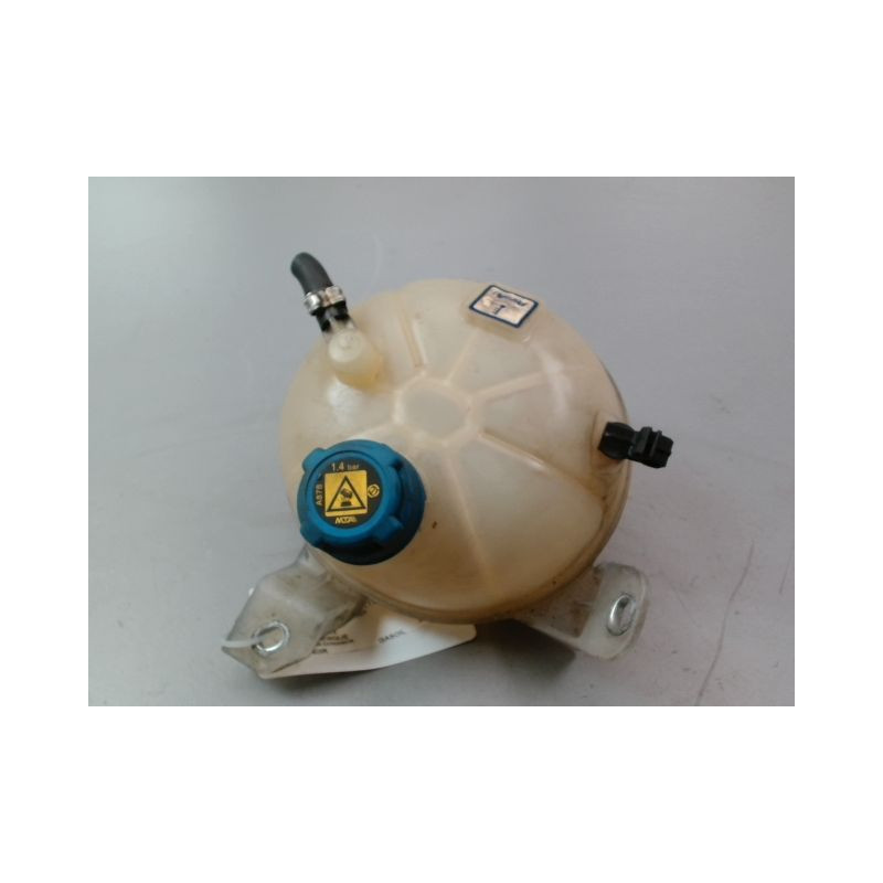 VASE EXPANSION ALFA ROMEO GUILIETTA 2010-
