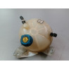 VASE EXPANSION ALFA ROMEO GUILIETTA 2010-