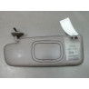 PARE-SOLEIL G ALFA ROMEO GUILIETTA 2010-