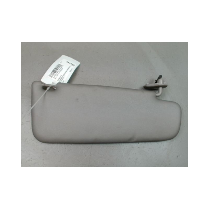 PARE-SOLEIL G ALFA ROMEO GUILIETTA 2010-