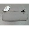 PARE-SOLEIL G ALFA ROMEO GUILIETTA 2010-