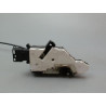 SYSTEME CONDAMNATION AVANT DROIT PEUGEOT 207 2006-2013
