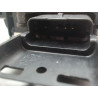 SYSTEME CONDAMNATION AVANT DROIT PEUGEOT 207 2006-2013