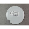 VOLET DE TRAPPE CARBURANT RENAULT CLIO IV Phase 1 2012-...