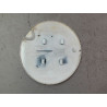 VOLET DE TRAPPE CARBURANT RENAULT CLIO IV Phase 1 2012-...