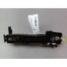 POIGNEE EXTERIEURE PORTE AVANT GAUCHE NISSAN X-TRAIL