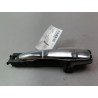 POIGNEE EXTERIEURE PORTE ARRIERE GAUCHE NISSAN X-TRAIL