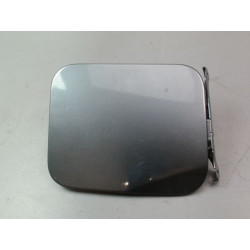 VOLET DE TRAPPE CARBURANT
