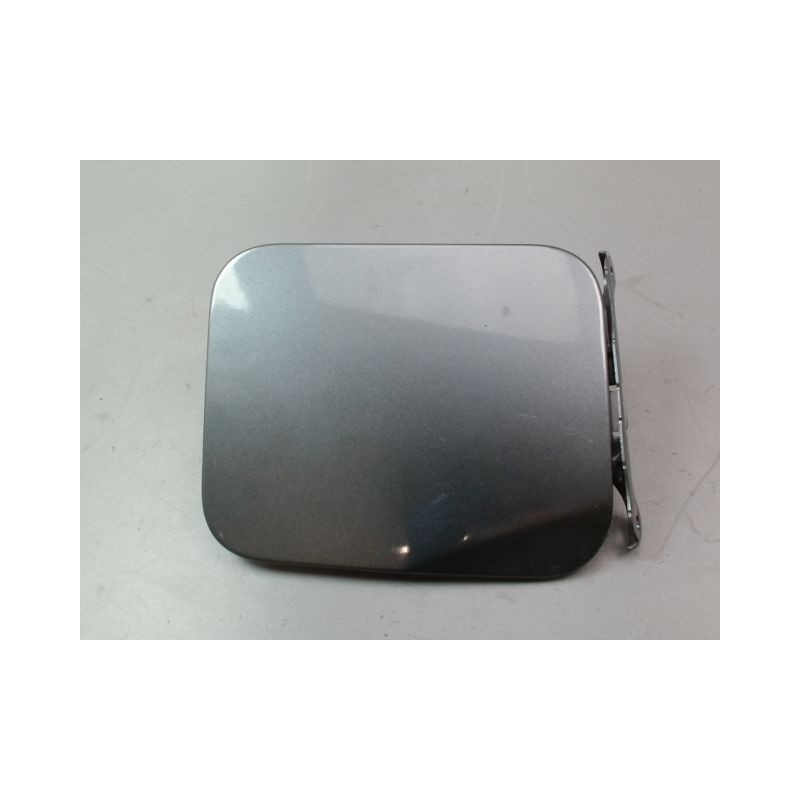 VOLET DE TRAPPE CARBURANT NISSAN X-TRAIL
