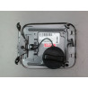 VOLET DE TRAPPE CARBURANT NISSAN X-TRAIL