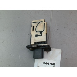 DEBITMETRE AIR