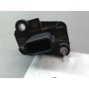 DEBITMETRE AIR NISSAN X-TRAIL