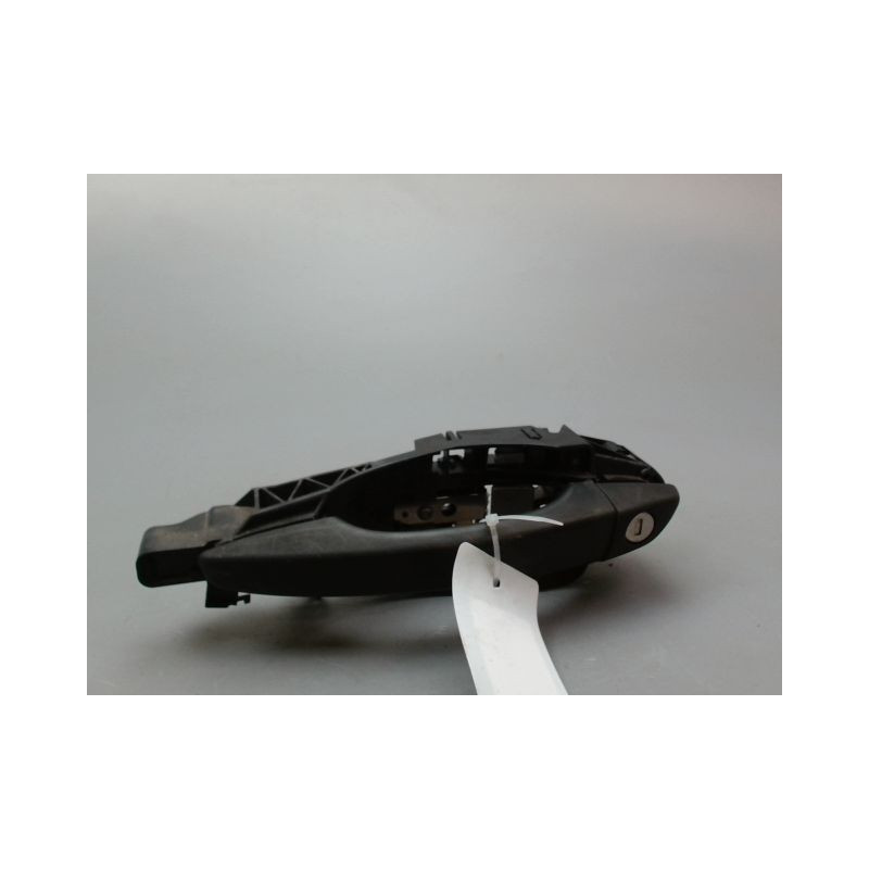 POIGNEE EXTERIEURE PORTE AVANT GAUCHE CITROEN BERLINGO