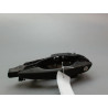 POIGNEE EXTERIEURE PORTE AVANT GAUCHE CITROEN BERLINGO