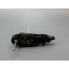 POIGNEE EXTERIEURE PORTE AVANT GAUCHE CITROEN BERLINGO