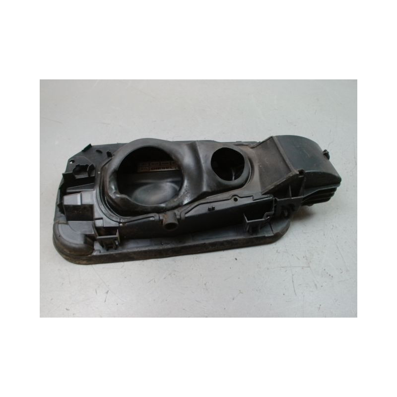 VOLET DE TRAPPE CARBURANT CITROEN BERLINGO