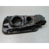 VOLET DE TRAPPE CARBURANT CITROEN BERLINGO