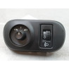 COMMANDE RETROVISSEUR EXTERIEUR ELECTRIQUE CITROEN C4 CACTUS