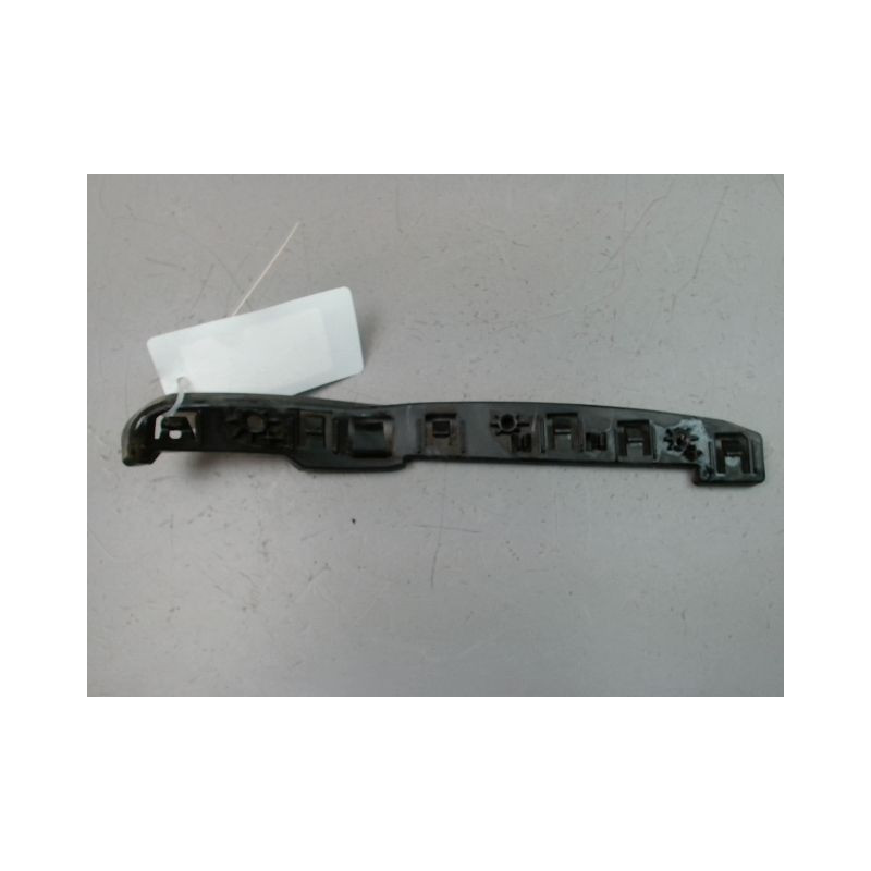 SUPPORT PARE-CHOC AVD FIAT DOBLO 2006-