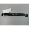 SUPPORT PARE-CHOC AVD FIAT DOBLO 2006-