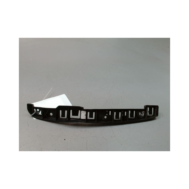 SUPPORT PARE-CHOC AVD FIAT DOBLO 2006-