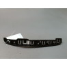 SUPPORT PARE-CHOC AVD FIAT DOBLO 2006-