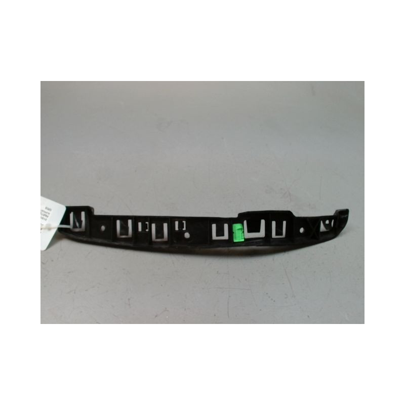SUPPORT PARE-CHOC AVG FIAT DOBLO 2006-
