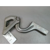 COMPAS DROIT CAPOT FIAT DOBLO 2006-