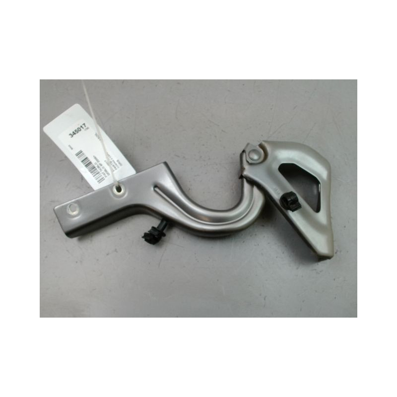 COMPAS GAUCHE CAPOT FIAT DOBLO 2006-