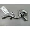 COMPAS GAUCHE CAPOT FIAT DOBLO 2006-