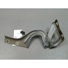 COMPAS GAUCHE CAPOT FIAT DOBLO 2006-