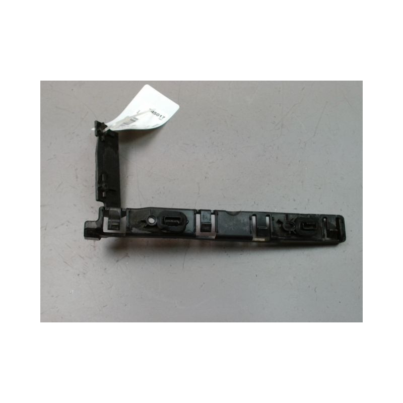 SUPPORT PARE-CHOC ARD FIAT DOBLO 2006-