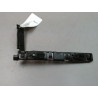 SUPPORT PARE-CHOC ARD FIAT DOBLO 2006-