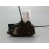 SYSTEME CONDAMNATION AVANT DROIT RENAULT KANGOO BREAK II Phase 2 2013-...